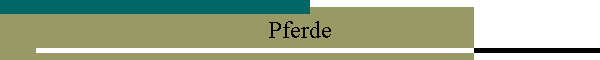 Pferde