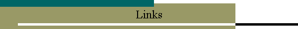 Links