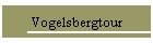 Vogelsbergtour