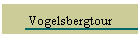 Vogelsbergtour